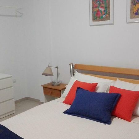 Sonder Apartment อันติกัว ภายนอก รูปภาพ