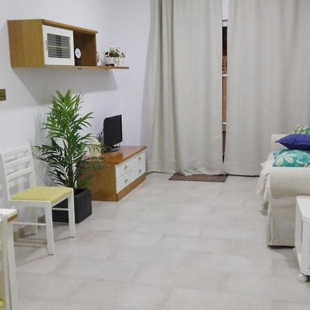 Sonder Apartment อันติกัว ภายนอก รูปภาพ