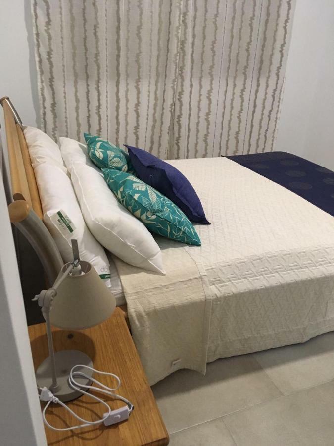 Sonder Apartment อันติกัว ภายนอก รูปภาพ