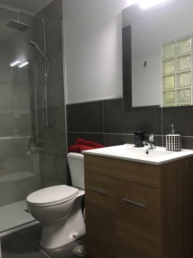 Sonder Apartment อันติกัว ภายนอก รูปภาพ
